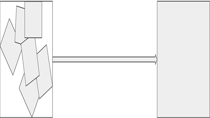 lif_oc_boxmerge_diagram